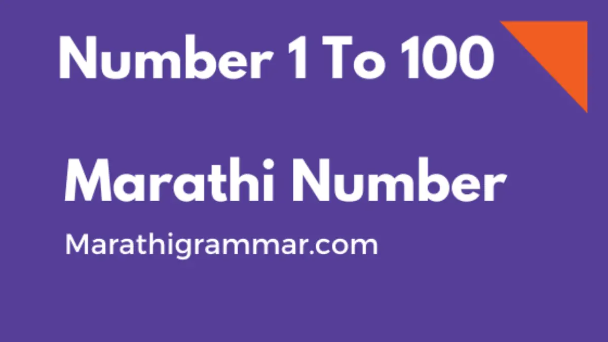 50-100-to-150-numbers-in-words-226940-what-number-is-150-of-100